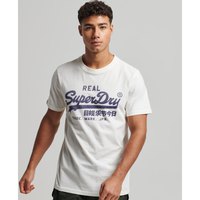 superdry-t-shirt-vintage-vl