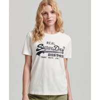 superdry-camiseta-vl-embellish