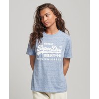 superdry-t-shirt-vl-scripted-coll