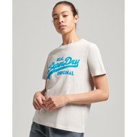 superdry-vl-scripted-coll-t-shirt