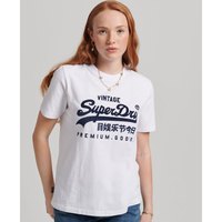 superdry-camiseta-vl-scripted-coll