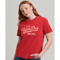 superdry-t-shirt-vl-scripted-coll