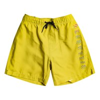 billabong-all-day-heritage-lb-swimming-shorts