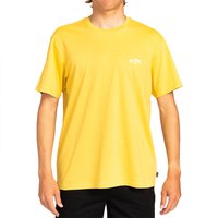 billabong-ebykt00101-arch-short-sleeve-t-shirt