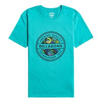 billabong-rotor-fill-short-sleeve-t-shirt