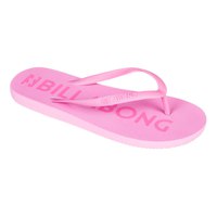 billabong-sunlight-flip-flops