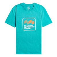 billabong-swell-short-sleeve-t-shirt