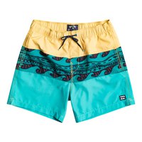 billabong-tribong-lb-swimming-shorts