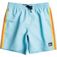 quiksilver-beach-please-volley-14-youth-swimming-shorts