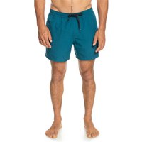 quiksilver-everyday-deluxe-volley-15-swimming-shorts
