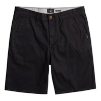quiksilver-everyday-light-youth-chino-shorts