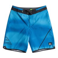 quiksilver-everyday-new-wave-16-youth-swimming-shorts