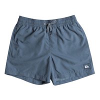 quiksilver-everyday-volley-13-youth-swimming-shorts