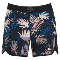 quiksilver-highlite-scallop-16-youth-swimming-shorts