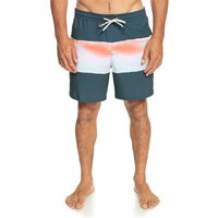 quiksilver-surfsilk-air-brush-volley-17nb-swimming-shorts