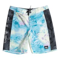 quiksilver-surfsilk-arch-16-youth-swimming-shorts