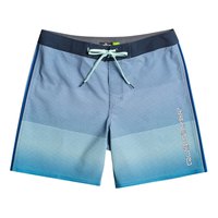 quiksilver-surfsilk-massive-17-swimming-shorts