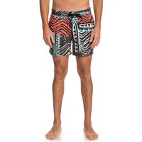 quiksilver-surfsilk-mix-volley-15-swimming-shorts