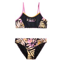 roxy-active-joylette-bikini