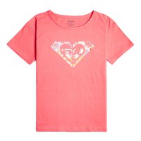 roxy-day-and-night-a-short-sleeve-t-shirt