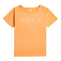roxy-day-and-night-b-short-sleeve-t-shirt