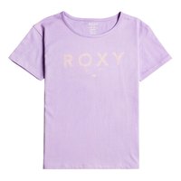 roxy-day-and-night-b-short-sleeve-t-shirt