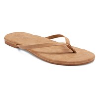 roxy-gabbie-sandals