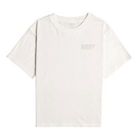 roxy-gone-to-california-short-sleeve-t-shirt