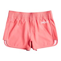 roxy-good-waves-only-swimming-shorts
