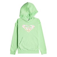 roxy-happiness-forever-a-hoodie