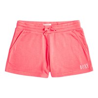 roxy-happiness-forever-origin-sweat-shorts