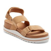 roxy-himari-sandals