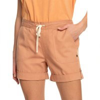 roxy-life-is-sweeter-shorts