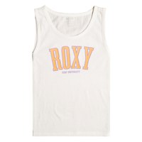 roxy-price-of-fame-short-sleeve-t-shirt