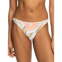 roxy-pt-beach-classics-twist-bikini-bottom