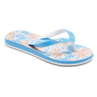 roxy-rg-tahiti-vii-sandals