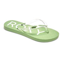 roxy-rg-viva-jelly-sandals
