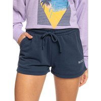 roxy-surf-stoked-sweat-shorts
