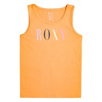 roxy-there-is-life-a-short-sleeve-t-shirt