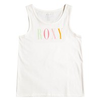 roxy-there-is-life-a-short-sleeve-t-shirt