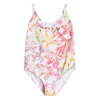 roxy-tropical-time-swimsuit