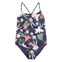 roxy-vacay-for-life-swimsuit