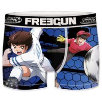freegun-boxare-captain-tsubasa-jump