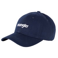 wrangler-w0v2u5114-cap