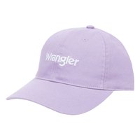 wrangler-washed-logo-cap