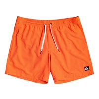 quiksilver-everyday-13-swimming-shorts