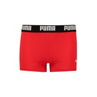 puma-701224510-logo-swim-boxer