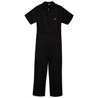 dickies-macacao-vale-coverall