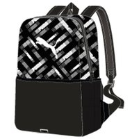 puma-beta-backpack