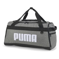 Puma Challenger Duffle Bag